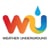 wunderground