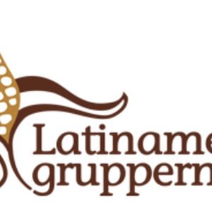 Profile picture for Latinamerikagrupperna/SAL