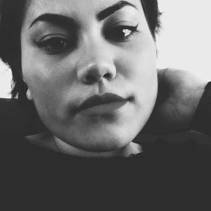 Profile picture for Carlijn van Haren