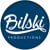 Bilski Productions