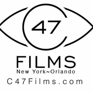 Profile picture for C47 Film Associates