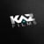 KAZ Productions
