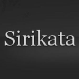 Profile picture for Sirikata
