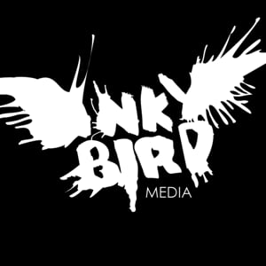 Profile picture for Inky Bird