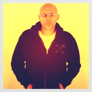 Profile picture for C Gustaff