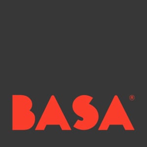 Profile picture for BASA estudio