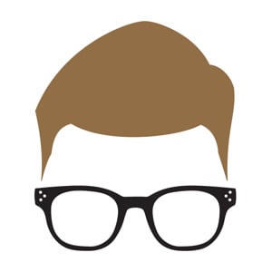 Profile picture for Justin Gallagher
