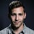 Luke Korem