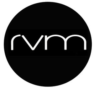 Profile picture for Royale Video Magazine