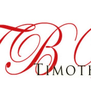 Profile picture for Timothy Bakland Videography