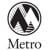 oregonmetro