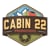 Cabin 22 Media