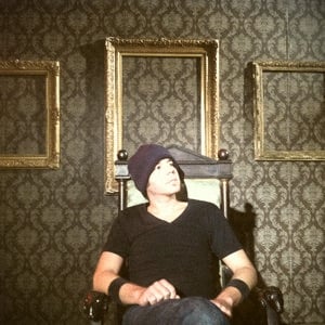 Profile picture for Cory John Stoffa