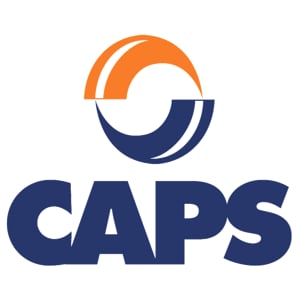 Profile picture for CAPS Media
