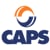 CAPS-TV