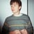Connor K Smith