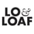 Lo Recordings