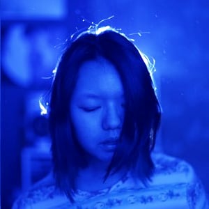 Profile picture for Mel Taing