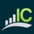 IC Markets