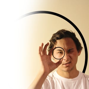 Profile picture for Jake Coury