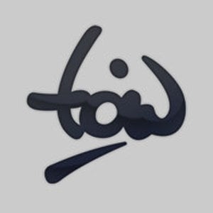 Profile picture for Ton