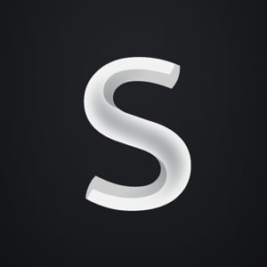 Profile picture for Andrew Serkin