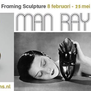 Profile picture for Museum Boijmans Van Beuningen