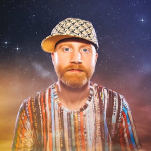 Profile picture for Logan Lynn