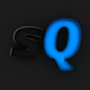 Profile picture for stoiQa