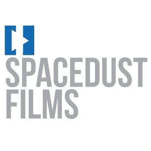 Profile picture for Spacedust Property Films