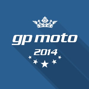 Profile picture for stan gfx