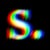Seanographic.co.uk