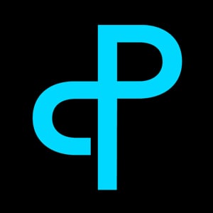 Profile picture for Push Pull Production