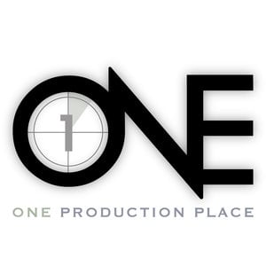 Profile picture for One Production Place
