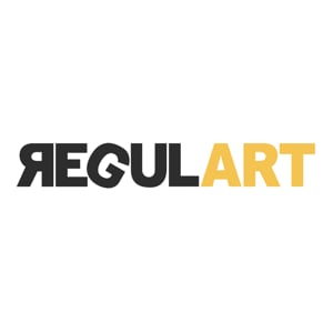 Profile picture for Regulart Mag