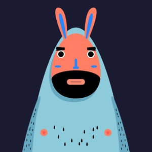 Profile picture for Panop Koonwat