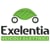 Exelentia