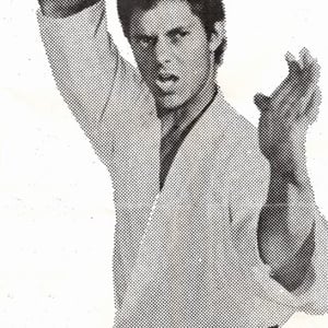 Profile picture for Elton Pedro