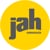 Jah Comunicação Audiovisual