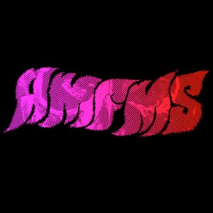 Profile picture for NEW ARTISTS