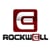 Rockwell Watches