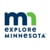 Explore Minnesota Tourism