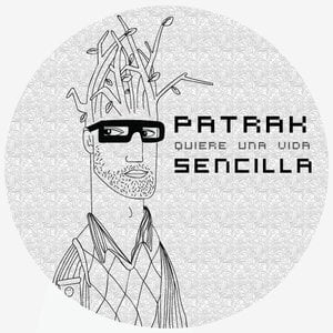 Profile picture for el patrak