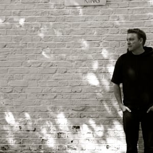 Profile picture for mark aston