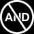 Abandon Normal Devices