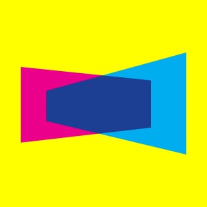 Profile picture for Visual Arts Center