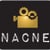 SUTTVUESS NACNE