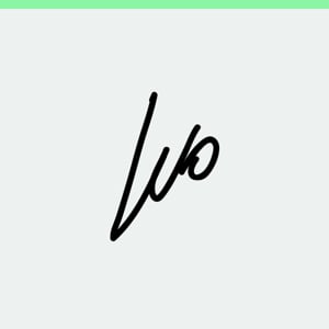 Profile picture for Lucia Orlandi