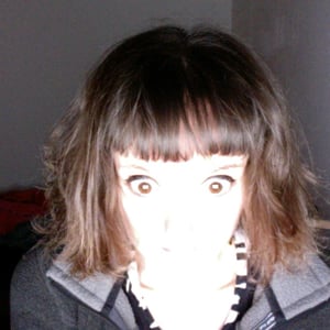 Profile picture for Zoya Bandita
