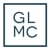 GLMC